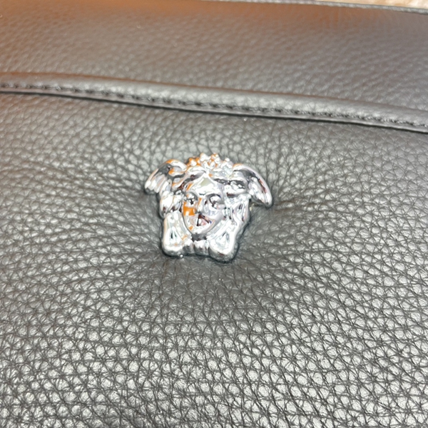 スーパーコピーブランドバッグ全体デザイン